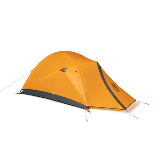 Nemo Kunai 2020 2-Person Hiking Tent - Torch