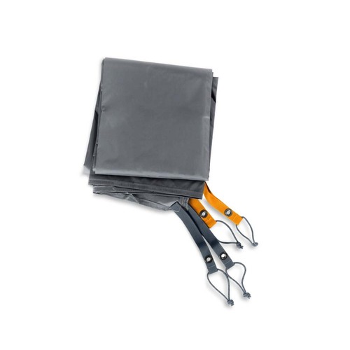 Nemo Kunai 3P Footprint