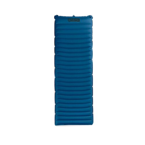 Nemo Quasar 3D Insulated Sleeping Pad - Long Wide