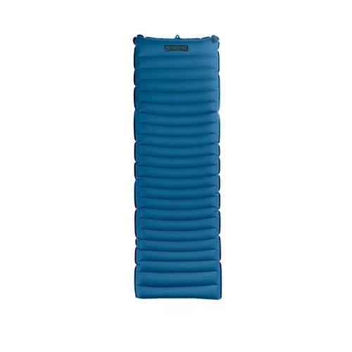 Nemo Quasar 3D Insulated Sleeping Pad - Regular