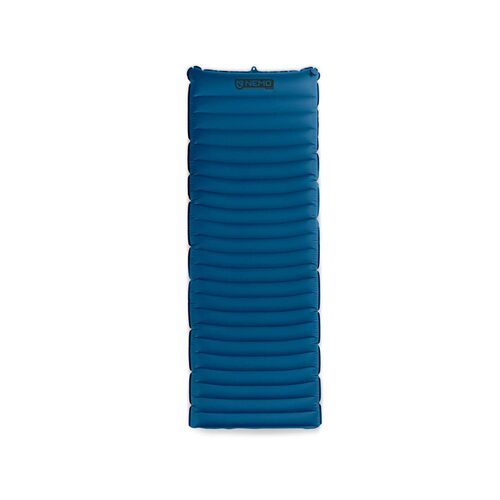 Nemo Quasar 3D Insulated Sleeping Pad - Regular Wide