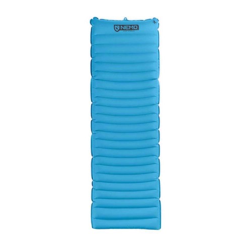 Nemo Quasar 3D Sleeping Pad - Regular