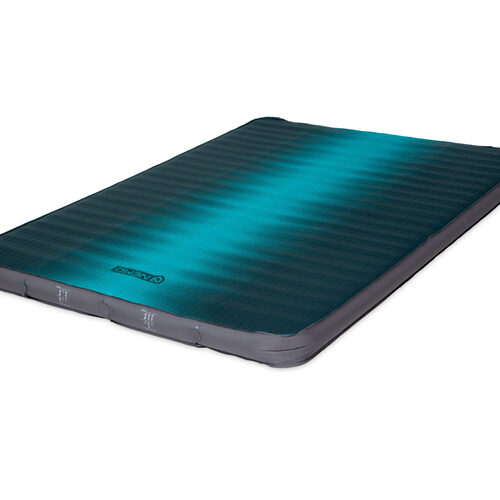 Nemo Roamer Self-Inflating Mattress - Double