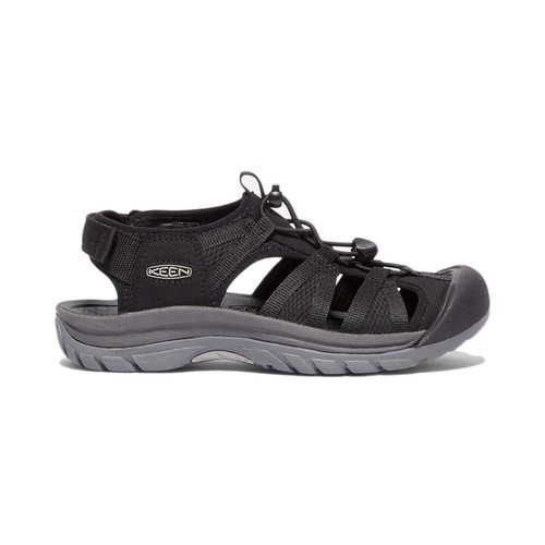 keen venice ii h2