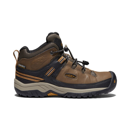 keen 1017718
