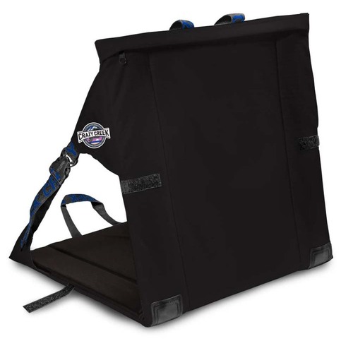 Crazy Creek Original Lightweight Camping Chair