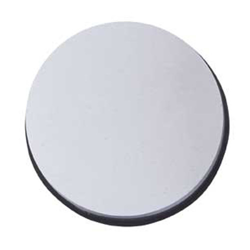 Katadyn Vario Ceramic Pre Filter Disc Replacement