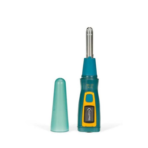 Steripen Ultra UV Water Purifier