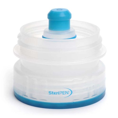 Steripen Pre-Filter Cartridge