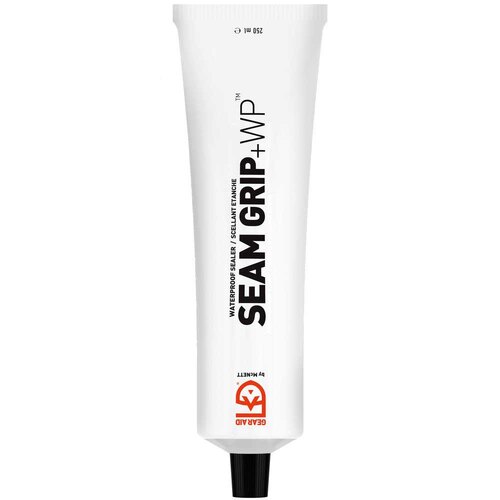 Gear Aid Seam Grip+ Waterproofing Sealant - 237ml