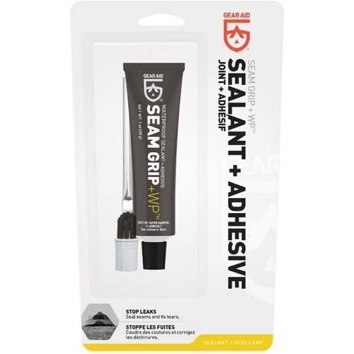 Gear Aid Seam Grip Sealer
