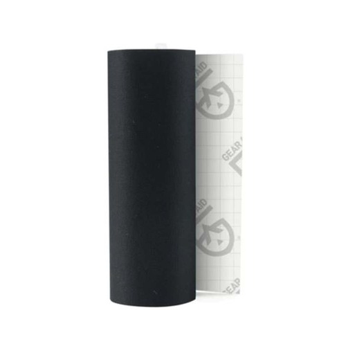 Gear Aid Tenacious Tape Repair Tape -76mm - Black - 508mm