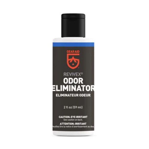 Gear Aid Revivex Odor Eliminator - 59ml