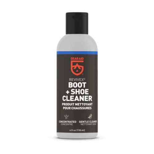 Gear Aid Revivex Boot + Shoe Cleaner - 118ml
