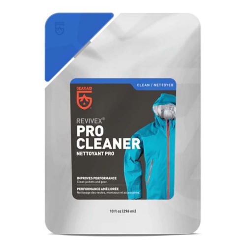 Gear Aid Revivex Pro Cleaner - 296ml