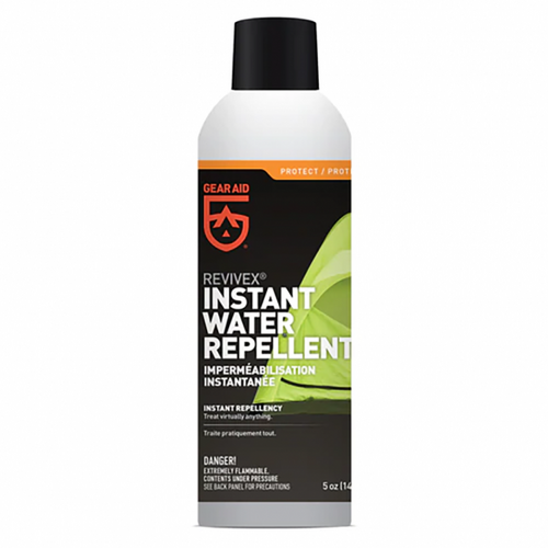 Gear Aid Revivex Instant Water Repellent - 147ml