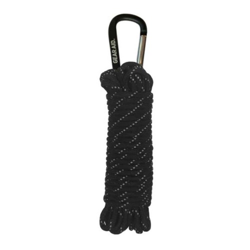 Gear Aid Heavy Duty 550 Paracord - 30ft