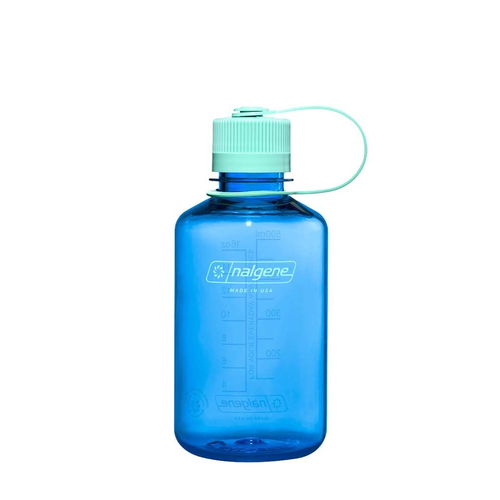 Cornflower Blue