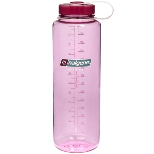 Cosmo