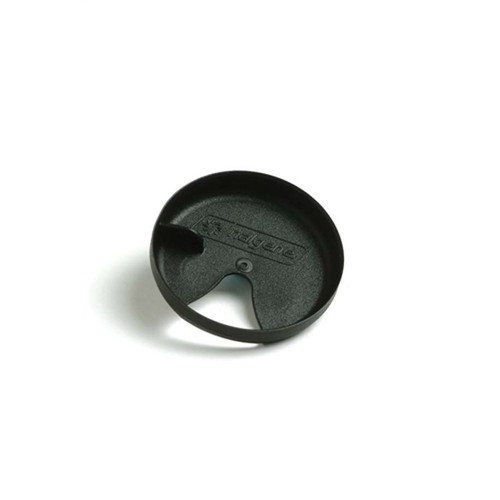 Nalgene Easy Sipper Bottle Insert - Black