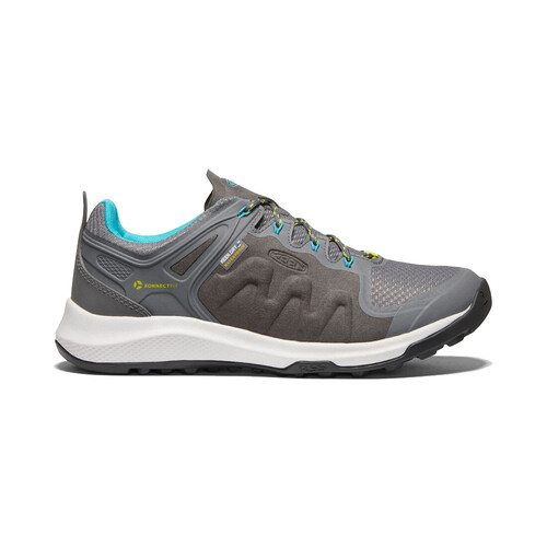 keen tennis shoes