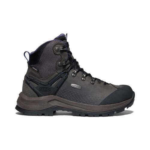 keen wild sky boot