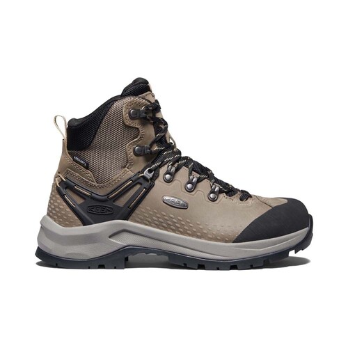 keen wild sky boot