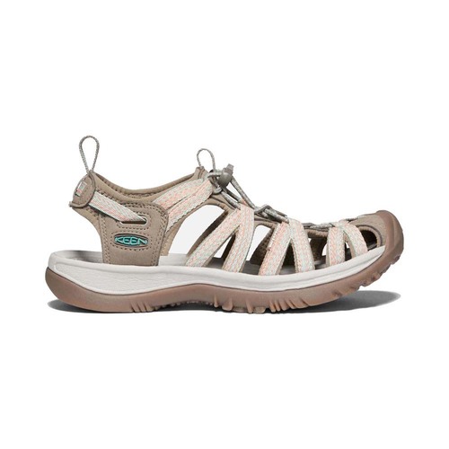 Keen whisper sandals deals