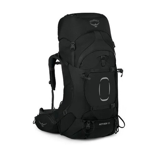 Osprey aether 70 daypack outlet