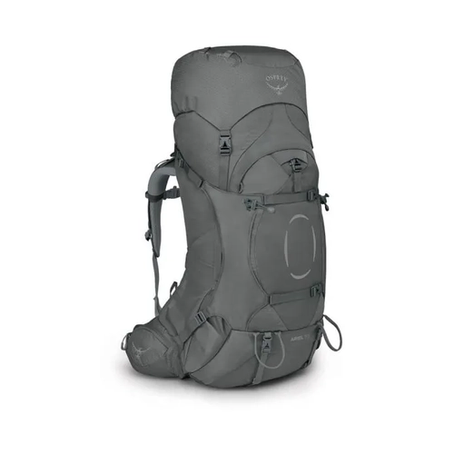 Osprey Ariel 55L Womens Hiking Backpack
