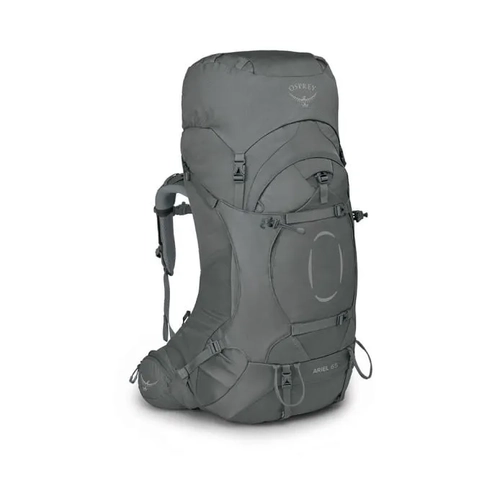 Medium Grey