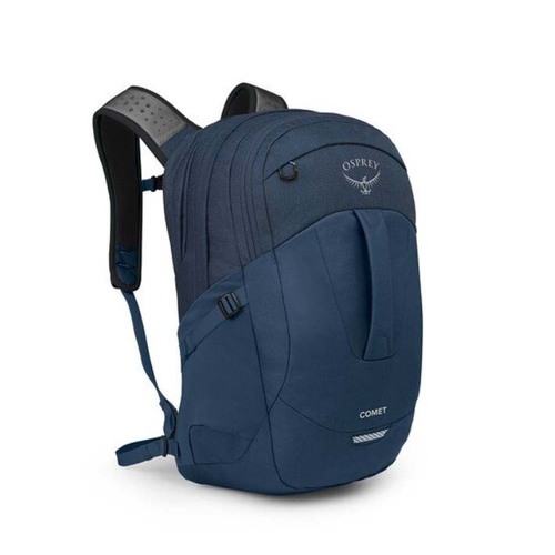 Atlas Blue Heather