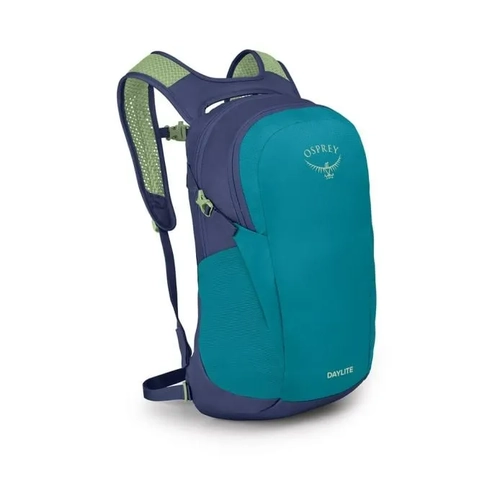 Osprey Daylite 13L Backpack