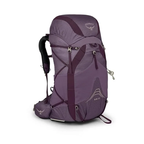 Osprey Eja 58L Womens Hiking Backapack