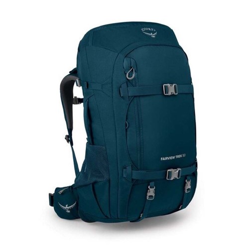 Osprey farpoint 40 womens deals