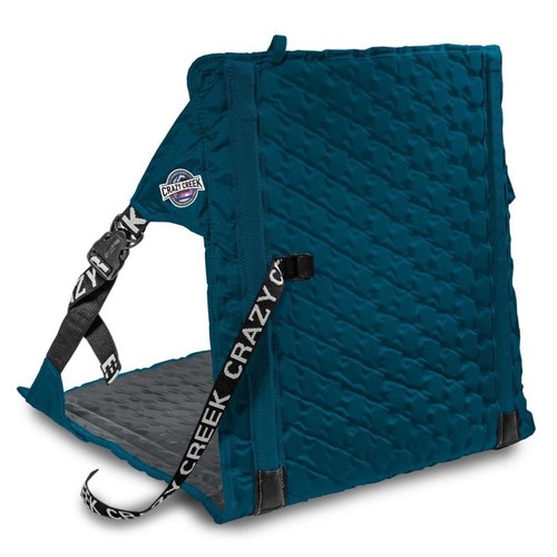 Crazy Creek Hex 2.0 Lightweight Camping Chair
