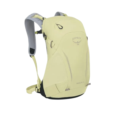 Osprey Hikelite 18L Unisex Lightweight Daypack