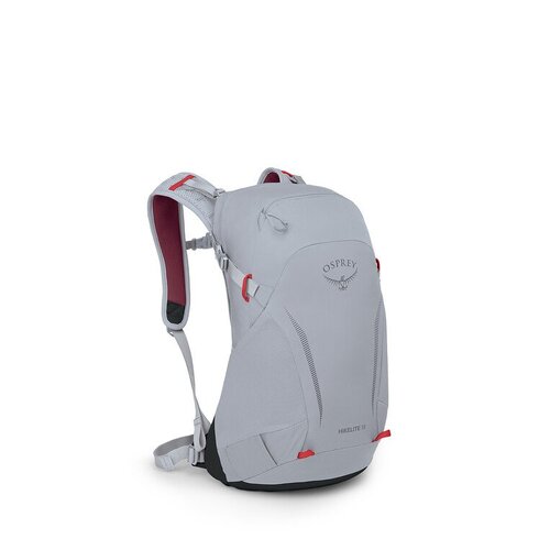 Osprey 18l daypack cheap