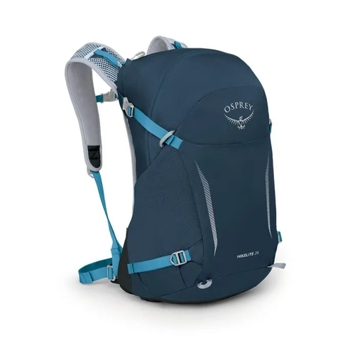 Osprey Hikelite 26L Unisex Lightweight Daypack