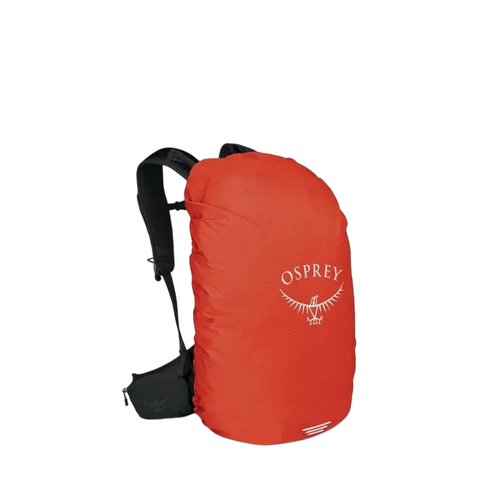 Osprey HiVis Backpack Raincover - XS