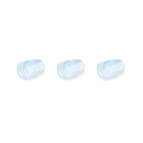 Osprey Hydraulics Silicon Nozzle - 3 Pack