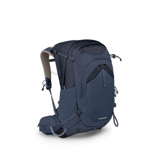 Anchor Blue