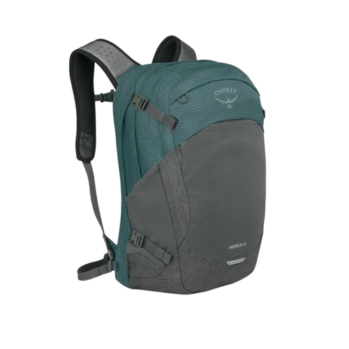 Osprey Nebula 32L Hiking Backpack