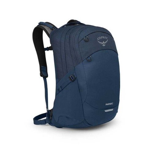 Osprey everyday backpack best sale