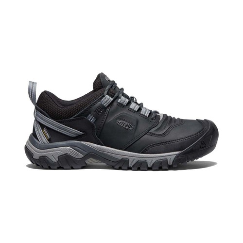 keen ridge flex wp