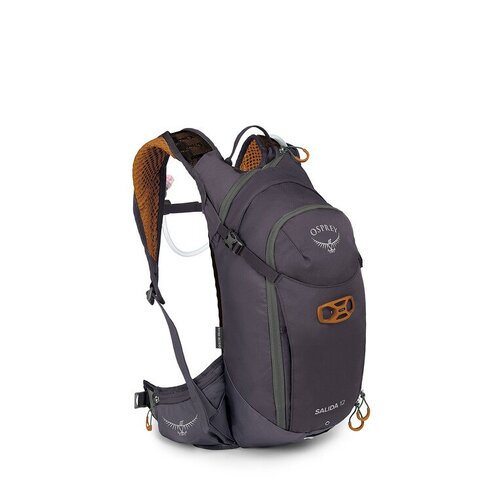 Space Travel Grey