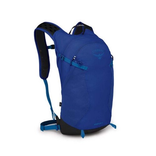 Osprey 16l deals