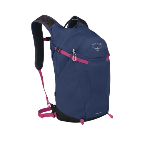 Osprey Sportlite 20L Unisex Lightweight Daypack