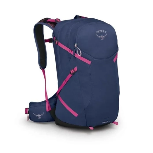 Osprey Sportlite 25L Unisex Lightweight Daypack