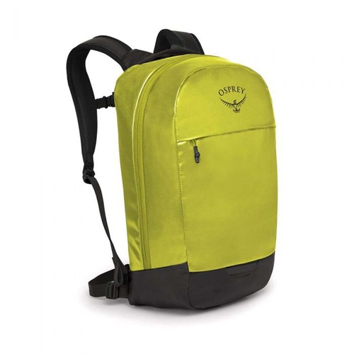 Lemongrass Yellow/Black